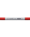 Copic - Ciao Marker - Coral - R35-ScrapbookPal