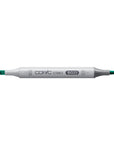 Copic - Ciao Marker - Coral Sea - BG23-ScrapbookPal