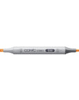 Copic - Ciao Marker - Cotton Pearl - E00-ScrapbookPal