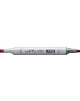 Copic - Ciao Marker - Dark Pink - RV34-ScrapbookPal