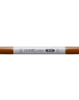 Copic - Ciao Marker - Earthenware - E15-ScrapbookPal