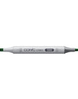 Copic - Ciao Marker - Emerald Green - G05-ScrapbookPal