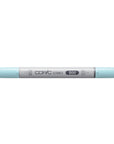 Copic - Ciao Marker - Frost Blue - B00-ScrapbookPal