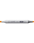 Copic - Ciao Marker - Golden Yellow - Y17-ScrapbookPal