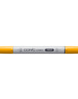 Copic - Ciao Marker - Golden Yellow - Y17-ScrapbookPal