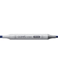 Copic - Ciao Marker - Grayish Lavender - BV23-ScrapbookPal