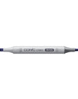 Copic - Ciao Marker - Grayish Violet - BV25-ScrapbookPal