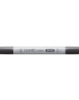 Copic - Ciao Marker - Grayish Violet - BV25-ScrapbookPal