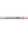 Copic - Ciao Marker - Heath - V01-ScrapbookPal