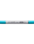 Copic - Ciao Marker - Holiday Blue - BG05-ScrapbookPal