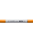Copic - Ciao Marker - Honey - Y38-ScrapbookPal