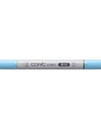 Copic - Ciao Marker - Ice Blue - B12-ScrapbookPal