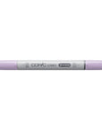 Copic - Ciao Marker - Iridescent Mauve - BV000-ScrapbookPal