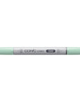 Copic - Ciao Marker - Jade Green - G00-ScrapbookPal