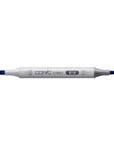 Copic - Ciao Marker - Lapis Lazuli - B18-ScrapbookPal
