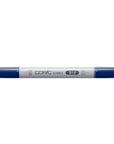 Copic - Ciao Marker - Lapis Lazuli - B18-ScrapbookPal