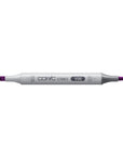 Copic - Ciao Marker - Lavender - V06-ScrapbookPal