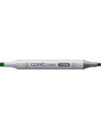 Copic - Ciao Marker - Lettuce Green - YG09-ScrapbookPal