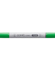 Copic - Ciao Marker - Lettuce Green - YG09-ScrapbookPal