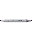 Copic - Ciao Marker - Light Grape - V95-ScrapbookPal