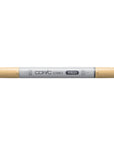 Copic - Ciao Marker - Light Reddish Yellow - YR31-ScrapbookPal