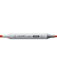 Copic - Ciao Marker - Light Rouge - R14-ScrapbookPal