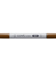 Copic - Ciao Marker - Light Walnut - E57-ScrapbookPal