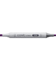 Copic - Ciao Marker - Lilac - V04-ScrapbookPal