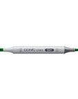 Copic - Ciao Marker - Lime Green - G21-ScrapbookPal