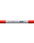 Copic - Ciao Marker - Lipstick Orange - R17-ScrapbookPal