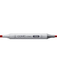 Copic - Ciao Marker - Lipstick Red - R29-ScrapbookPal
