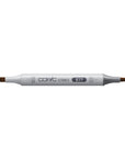 Copic - Ciao Marker - Maroon - E77-ScrapbookPal