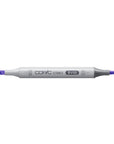 Copic - Ciao Marker - Mauve Shadow - BV00-ScrapbookPal