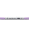 Copic - Ciao Marker - Mauve Shadow - BV00-ScrapbookPal