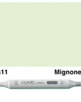 Copic - Ciao Marker - Mignonette - YG11-ScrapbookPal