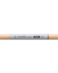 Copic - Ciao Marker - Milky White - E51-ScrapbookPal
