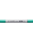 Copic - Ciao Marker - Mint Green - BG13-ScrapbookPal