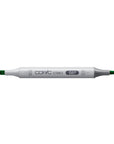Copic - Ciao Marker - Nile Green - G07-ScrapbookPal