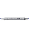 Copic - Ciao Marker - Pale Blue Gray - B60-ScrapbookPal