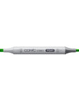 Copic - Ciao Marker - Pale Cobalt Green - YG41-ScrapbookPal