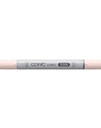 Copic - Ciao Marker - Pale Fruit Pink - E000-ScrapbookPal