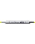 Copic - Ciao Marker - Pale Lemon - Y000-ScrapbookPal