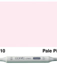 Copic - Ciao Marker - Pale Pink - RV10-ScrapbookPal