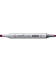 Copic - Ciao Marker - Peony - RV69-ScrapbookPal