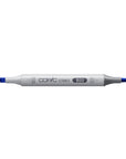Copic - Ciao Marker - Phthalo Blue - B23-ScrapbookPal