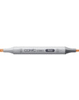 Copic - Ciao Marker - Pinkish White - R00-ScrapbookPal
