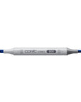 Copic - Ciao Marker - Process Blue - B05-ScrapbookPal