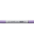 Copic - Ciao Marker - Prune - BV02-ScrapbookPal