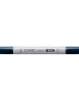 Copic - Ciao Marker - Prussian Blue - B39-ScrapbookPal