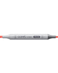 Copic - Ciao Marker - Pure Pink - RV23-ScrapbookPal